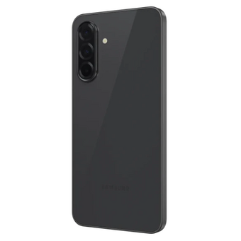  Смартфон Samsung Galaxy A36 5G 8/128GB Awesome Black SM-A366EZKDCAC 