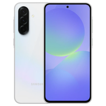  Смартфон Samsung Galaxy A36 5G 8/128GB Awesome Lavender SM-A366ELVDCAC 