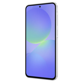  Смартфон Samsung Galaxy A36 5G 8/128GB Awesome Lavender SM-A366ELVDCAC 