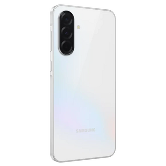 Смартфон Samsung Galaxy A36 5G 8/128GB Awesome Lavender SM-A366ELVDCAC 