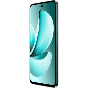  Смартфон Realme C71 8/256Gb зеленый 