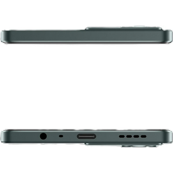  Смартфон Realme C71 8/128Gb зеленый 