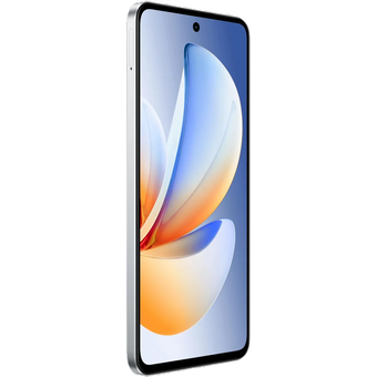  Смартфон Realme C71 8/128Gb белый 