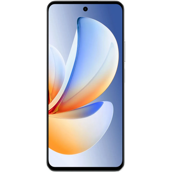  Смартфон Realme C71 8/128Gb белый 