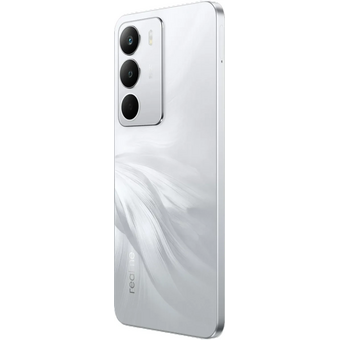  Смартфон Realme C71 8/128Gb белый 