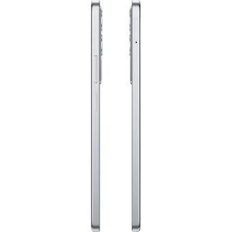  Смартфон Realme C71 8/128Gb белый 