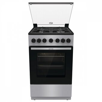  Кухонная плита Gorenje GK5B44SF 