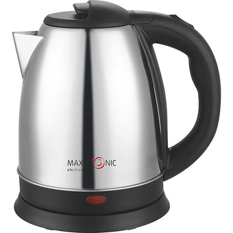  Электрочайник Maxtronic MAX-305A 