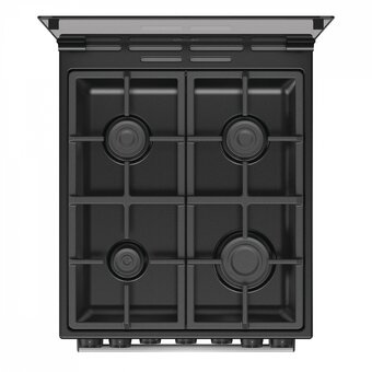  Кухонная плита Gorenje GK5B44SF 