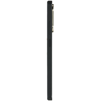  Смартфон Xiaomi Redmi A5 4GB/128GB Midnight Black 
