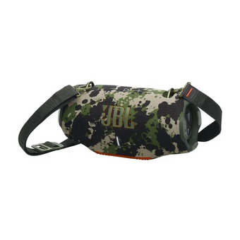  Портативная акустика JBL Xtreme 4 хаки 
