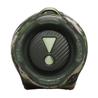  Портативная акустика JBL Xtreme 4 хаки 