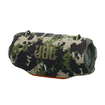  Портативная акустика JBL Xtreme 4 хаки 