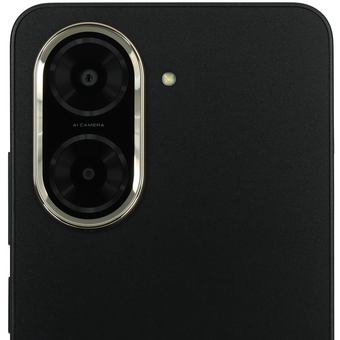  Смартфон Xiaomi Redmi A5 4GB/128GB Midnight Black 