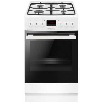  Кухонная плита Hansa FCMW59229H 