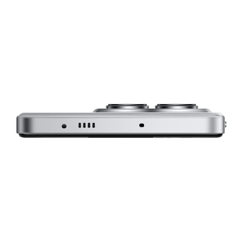  Смартфон Tecno Pova 7 Neo 8/256Gb серебристый 