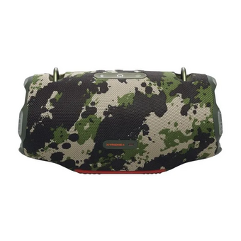  Портативная акустика JBL Xtreme 4 хаки 