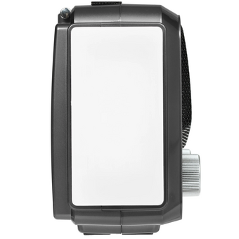  Радиоприемник SVEN SRP-150 серый 