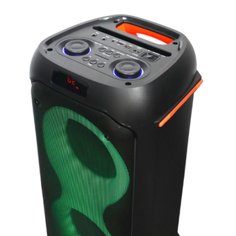  Колонка Microlab PT602 