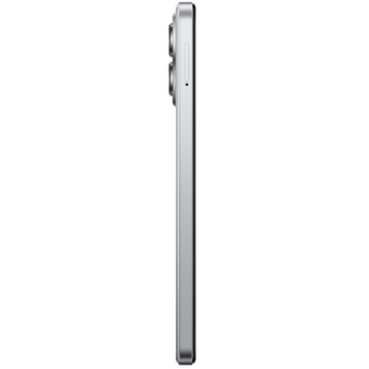  Смартфон Tecno Pova 7 Neo 8/128Gb серебристый 