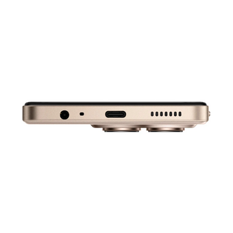  Смартфон Tecno Pova 7 Neo 8/256Gb титан 