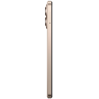  Смартфон Tecno Pova 7 Neo 8/256Gb титан 