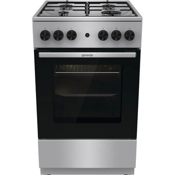  Кухонная плита GORENJE GGI5A21XJ 