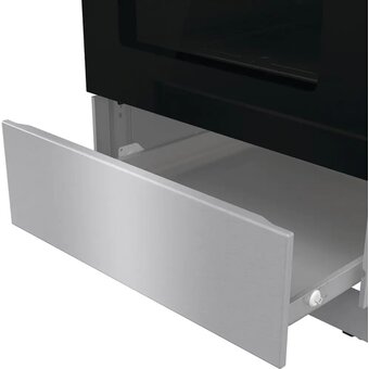  Кухонная плита GORENJE GGI5A21XJ 