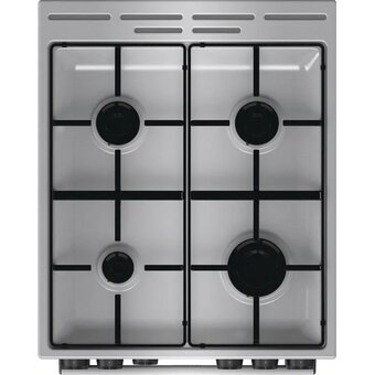 Кухонная плита GORENJE GGI5A21XJ 