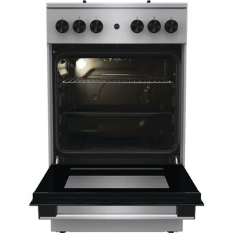  Кухонная плита GORENJE GGI5A21XJ 