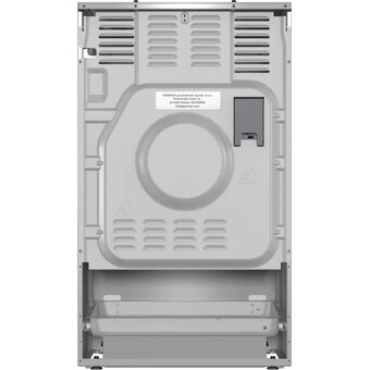  Кухонная плита GORENJE GGI5A21XJ 