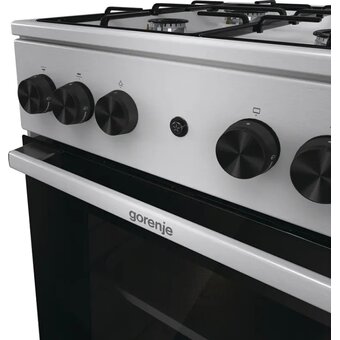  Кухонная плита GORENJE GGI5A21XJ 