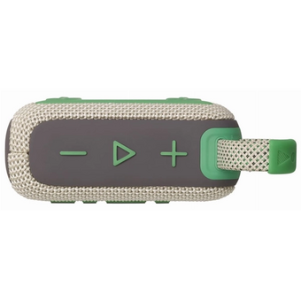  Портативная акустическа JBL Go 4 Sand 