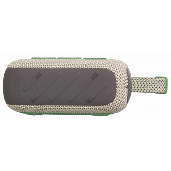  Портативная акустическа JBL Go 4 Sand 