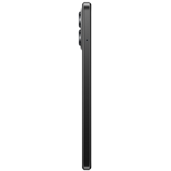 Смартфон Tecno Pova 7 Neo 8/128Gb черный 