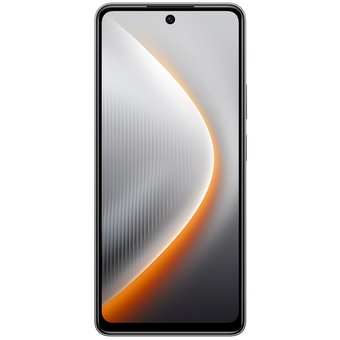  Смартфон Tecno Pova 7 Neo 8/256Gb титан 