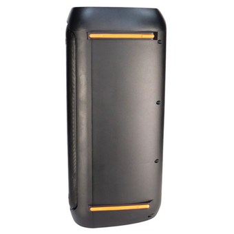  Колонка Microlab PT602 