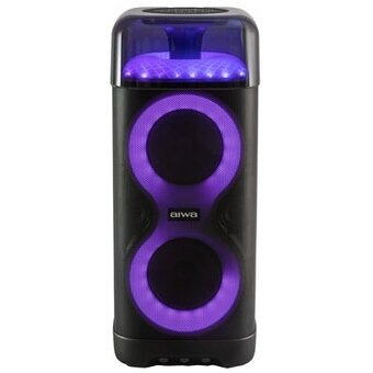 Минисистема AIWA CAS-700   Минисистема AIWA CAS-700