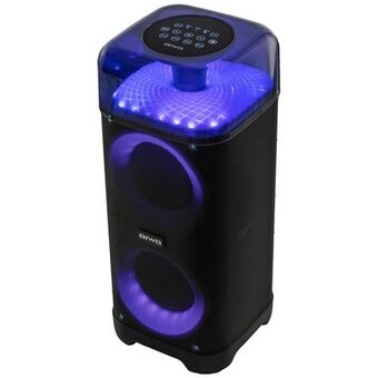 Минисистема AIWA CAS-700   Минисистема AIWA CAS-700