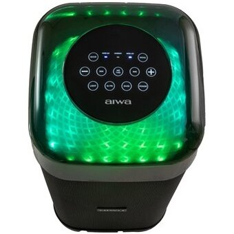 Минисистема AIWA CAS-700   Минисистема AIWA CAS-700