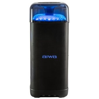Минисистема AIWA CAS-700   Минисистема AIWA CAS-700
