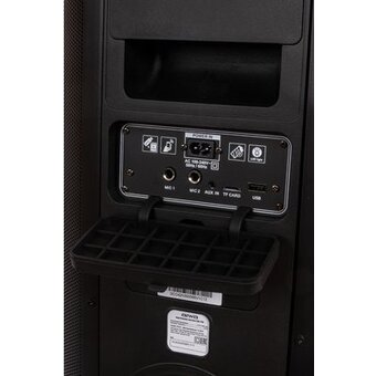 Минисистема AIWA CAS-700   Минисистема AIWA CAS-700