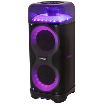 Минисистема AIWA CAS-700   Минисистема AIWA CAS-700