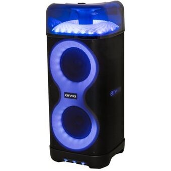 Минисистема AIWA CAS-700   Минисистема AIWA CAS-700