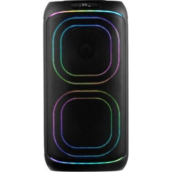  Минисистема AIWA CAS-760 