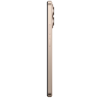  Смартфон Tecno Pova 7 Neo 8/256Gb титан 