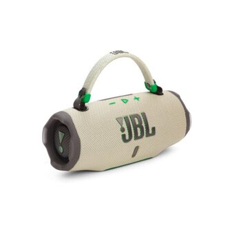  Портативная акустическая система JBL Charge 6 Sand 