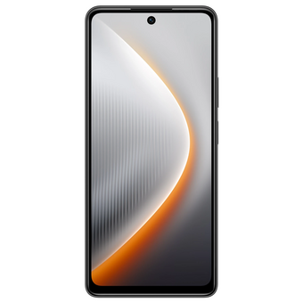  Смартфон Tecno Pova 7 Neo 8/128Gb черный 