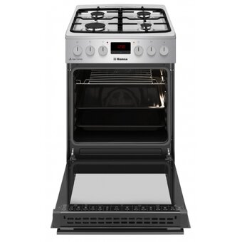 Кухонная плита Hansa FCMX592299H 