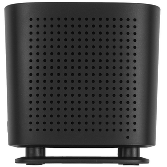  Портативная колонка Genius SP-925BT черный 